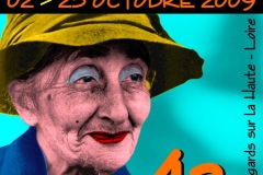 2009