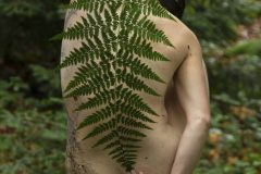 Christelle Gineys