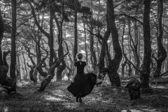 Christelle Gineys