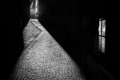 Olivier Dihn