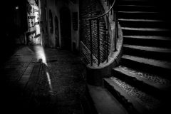 Olivier Dihn