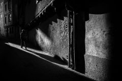 Olivier Dihn