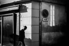 Olivier Dihn