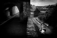 Olivier Dihn