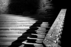Olivier Dihn