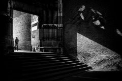 Olivier Dihn