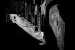 Olivier Dihn