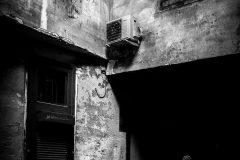 Olivier Dihn