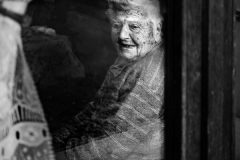 Bob Mauranne