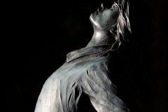 Christophe Sevin