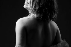 Guillaume Mousson