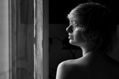 Guillaume Mousson