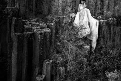 Christelle Gineys
