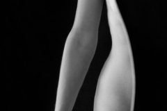 Christelle Gineys