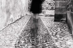 Christelle Gineys