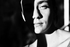 Jean Marc Vidal
