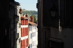Florence Mourier