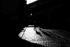 Florence Mourier