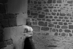 Alain Roux