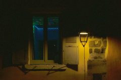 Sophie Couder