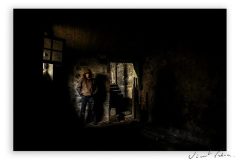 Fabrice Vincent