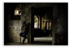 Fabrice Vincent