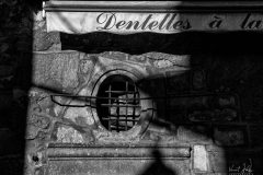 Vincnet Jolfre