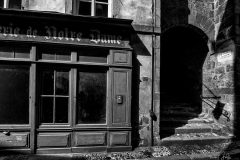 Vincnet Jolfre