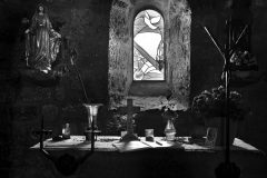 Gilles Varenne