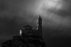 Gilles Varenne